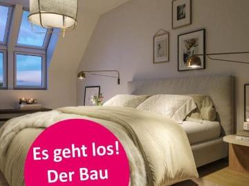 Zu Verkaufen 3 Schlafzimmer Wohnung Wien Wien DS103545291