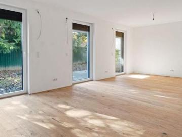 Zu Verkaufen 3 Schlafzimmer Wohnung Wien Wien DS103545299