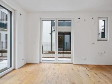 Zu Verkaufen 3 Schlafzimmer Wohnung Wien Wien DS103545387