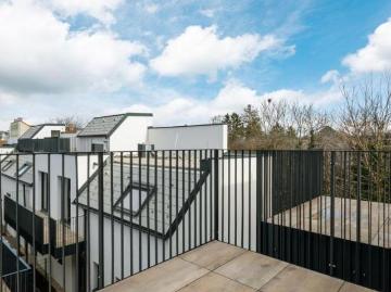 Zu Verkaufen 3 Schlafzimmer Wohnung Wien Wien DS103545388