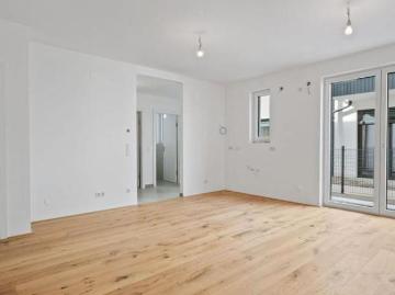 Zu Verkaufen 3 Schlafzimmer Wohnung Wien Wien DS103545389