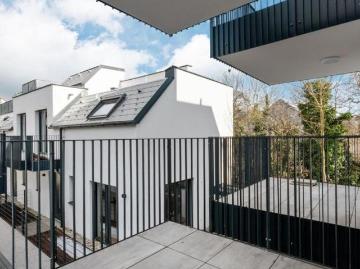 Zu Verkaufen 3 Schlafzimmer Wohnung Wien Wien DS103545390