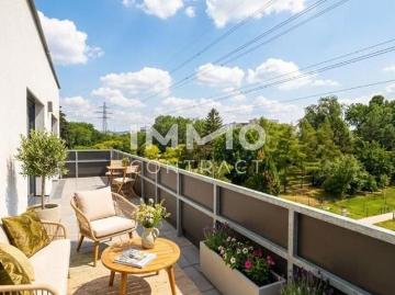 Zu Verkaufen 3 Schlafzimmer Wohnung Wien Wien DS103570825