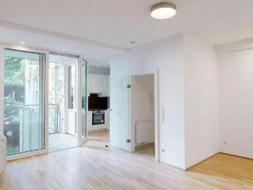 Zu Verkaufen 3 Schlafzimmer Wohnung Wien Wien DS103570835