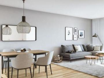 Zu Verkaufen 3 Schlafzimmer Wohnung Wien Wien DS103570851
