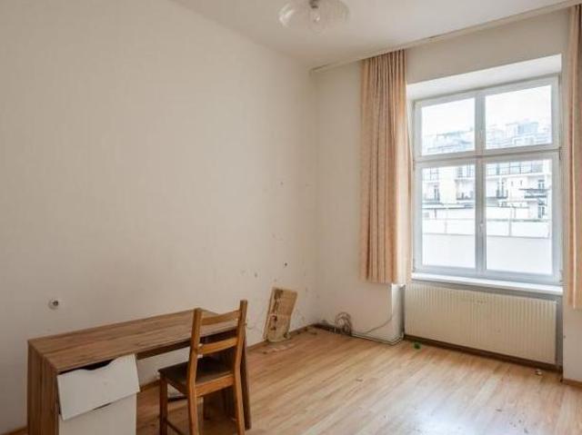 Zu Verkaufen 3 Schlafzimmer Wohnung Wien Wien DS103571116