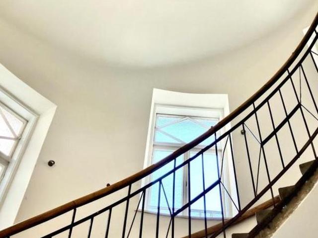 Zu Verkaufen 3 Schlafzimmer Wohnung Wien Wien DS103576699