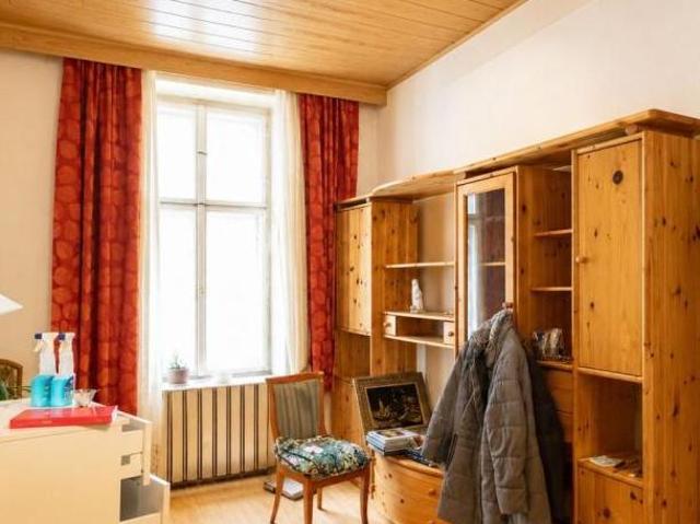 Zu Verkaufen 3 Schlafzimmer Wohnung Wien Wien DS103576700