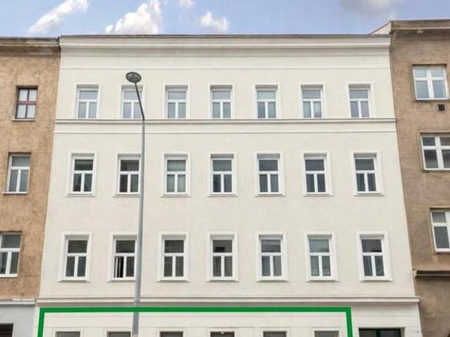 Zu Verkaufen 3 Schlafzimmer Wohnung Wien Wien DS103584077