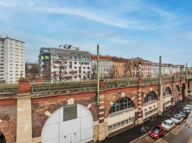Zu Verkaufen 3 Schlafzimmer Wohnung Wien Wien DS103584106
