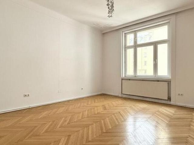 Zu Verkaufen 3 Schlafzimmer Wohnung Wien Wien DS103615771