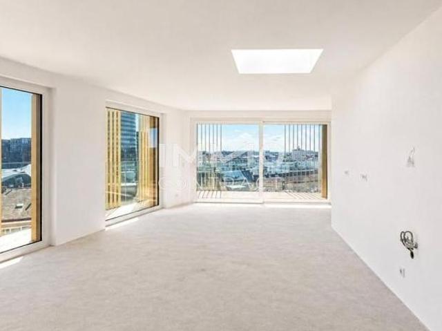 Zu Verkaufen 3 Schlafzimmer Wohnung Wien Wien DS103658699