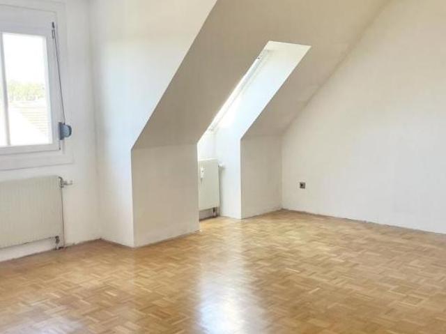 Zu Verkaufen 3 Schlafzimmer Wohnung Wien Wien DS103658811