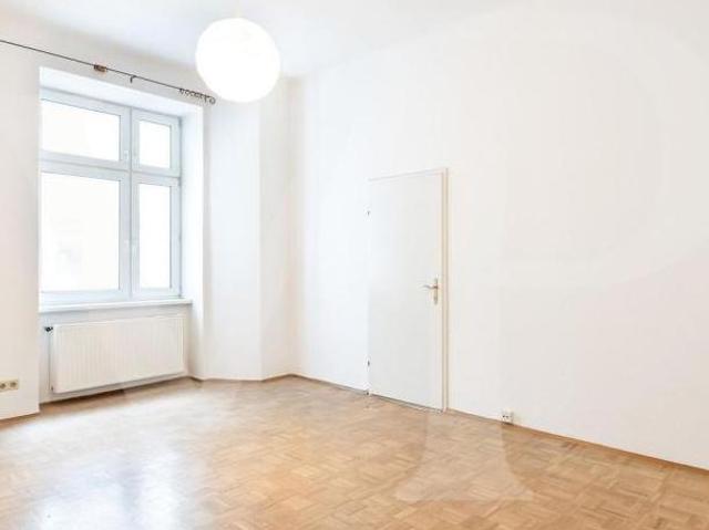 Zu Verkaufen 3 Schlafzimmer Wohnung Wien Wien DS103772660