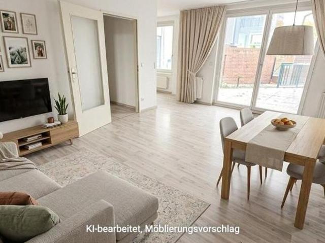 Zu Verkaufen 3 Schlafzimmer Wohnung Wien Wien DS103881774