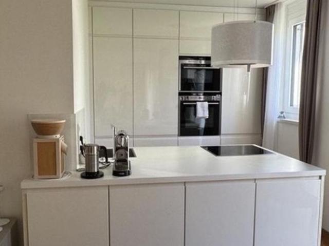 Zu Verkaufen 3 Schlafzimmer Wohnung Wien Wien DS103881856