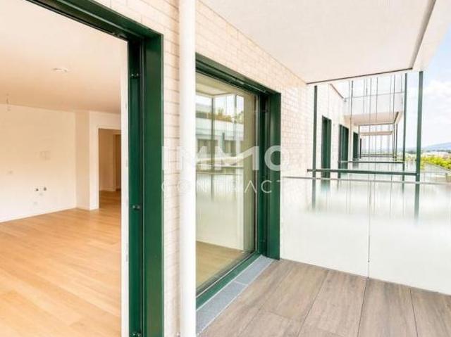 Zu Verkaufen 3 Schlafzimmer Wohnung Wien Wien DS103881982