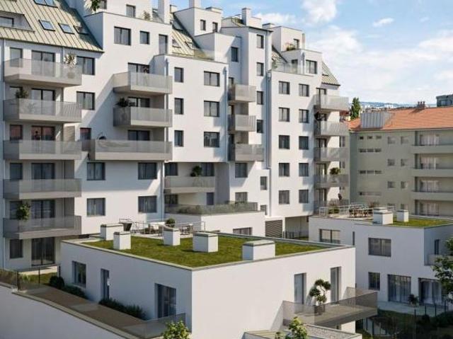 Zu Verkaufen 3 Schlafzimmer Wohnung Wien Wien DS103882026