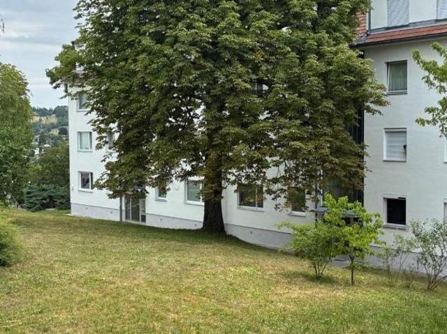 Zu Verkaufen 3 Schlafzimmer Wohnung Wien Wien DS103882044