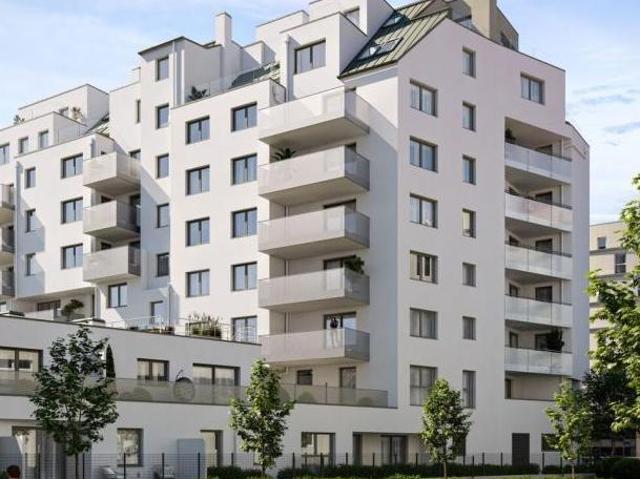 Zu Verkaufen 3 Schlafzimmer Wohnung Wien Wien DS103882098