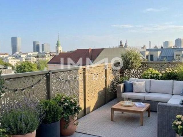 Zu Verkaufen 3 Schlafzimmer Wohnung Wien Wien DS103925107