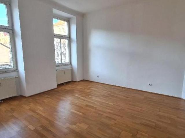 Zu Verkaufen 3 Schlafzimmer Wohnung Wien Wien DS103925134