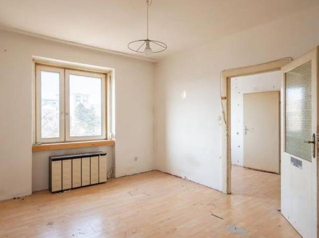 Zu Verkaufen 3 Schlafzimmer Wohnung Wien Wien DS103925209