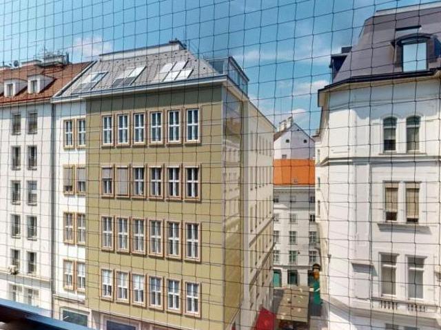 Zu Verkaufen 3 Schlafzimmer Wohnung Wien Wien DS103962734
