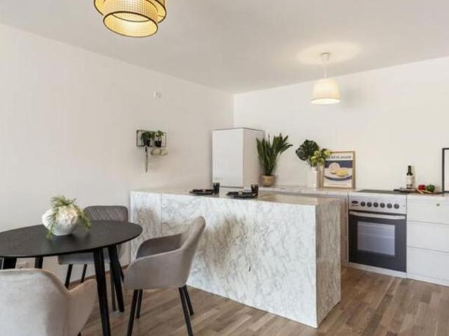 Zu Verkaufen 3 Schlafzimmer Wohnung Wien Wien DS103962286
