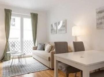 Zu Verkaufen 3 Schlafzimmer Wohnung Wien Wien DS103014396