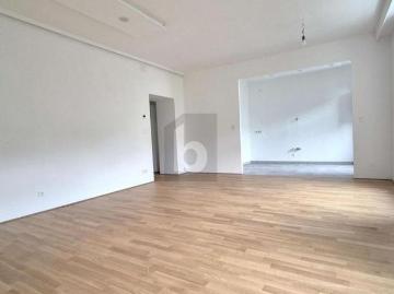 Zu Verkaufen 3 Schlafzimmer Wohnung Wien Wien DS103065721