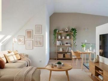 Zu Verkaufen 3 Schlafzimmer Wohnung Wien Wien DS103065778
