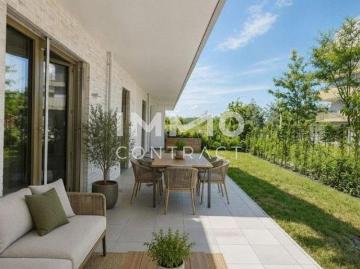 Zu Verkaufen 3 Schlafzimmer Wohnung Wien Wien DS103217708