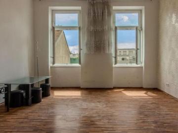Zu Verkaufen 3 Schlafzimmer Wohnung Wien Wien DS103305988