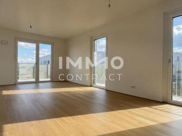 Zu Verkaufen 3 Schlafzimmer Wohnung Wien Wien DS103326186