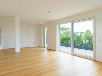 Zu Verkaufen 3 Schlafzimmer Wohnung Wien Wien DS103358504
