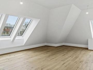 Zu Verkaufen 3 Schlafzimmer Wohnung Wien Wien DS103376162