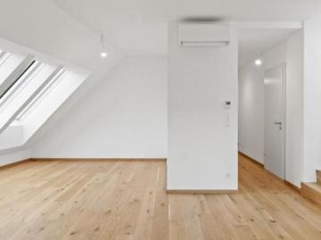 Zu Verkaufen 3 Schlafzimmer Wohnung Wien Wien DS103376170