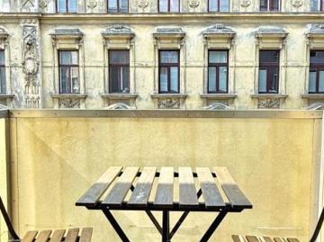 Zu Verkaufen 3 Schlafzimmer Wohnung Wien Wien DS103376351