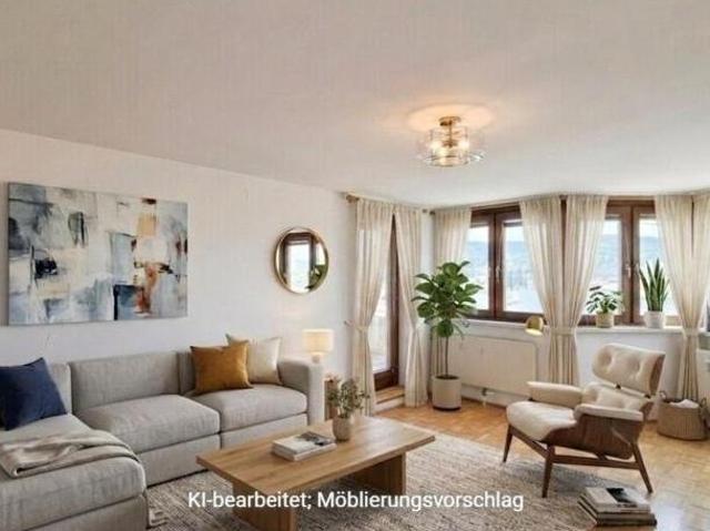 Zu Verkaufen 3 Schlafzimmer Wohnung Wien Wien DS104438022