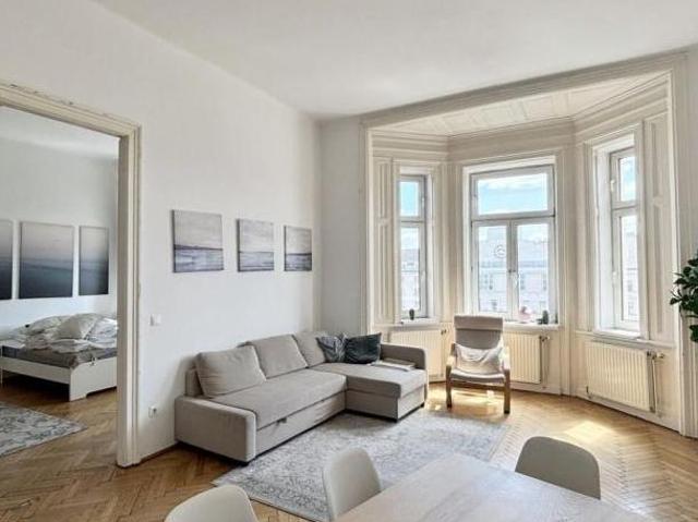 Zu Verkaufen 3 Schlafzimmer Wohnung Wien Wien DS104473953