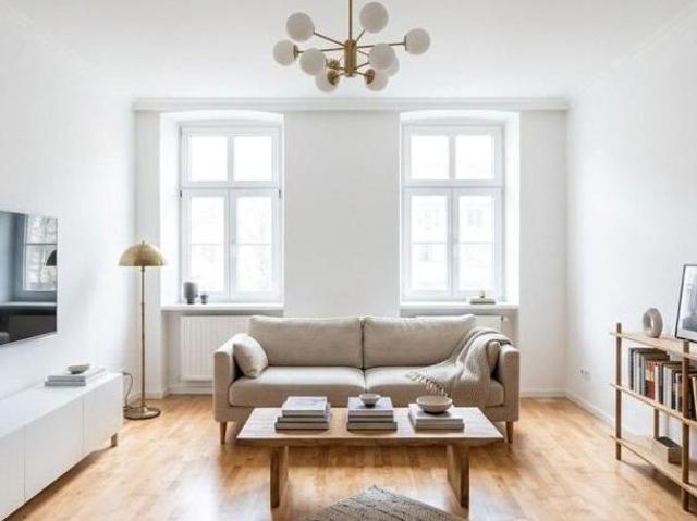 Zu Verkaufen 3 Schlafzimmer Wohnung Wien Wien DS104474123