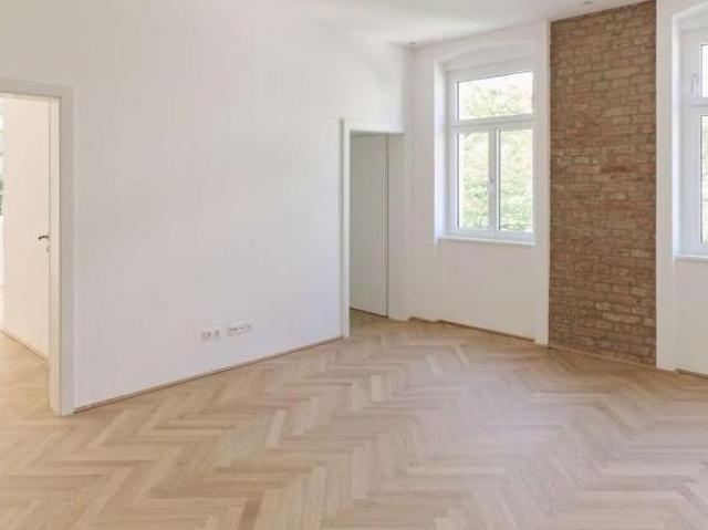 Zu Verkaufen 3 Schlafzimmer Wohnung Wien Wien DS104508145