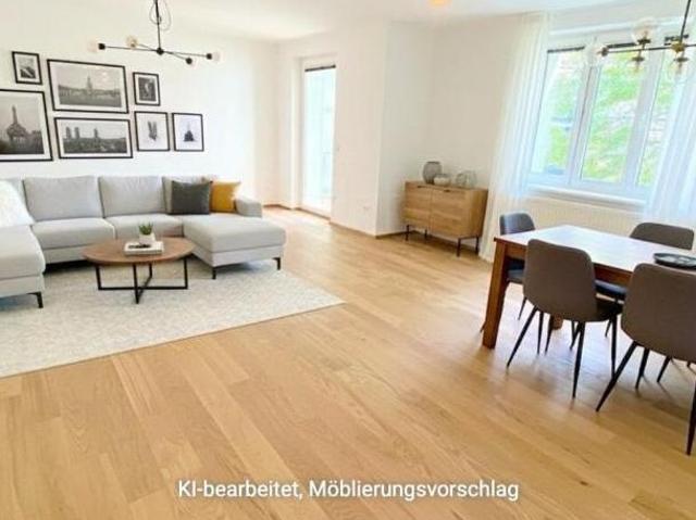 Zu Verkaufen 3 Schlafzimmer Wohnung Wien Wien DS104537379