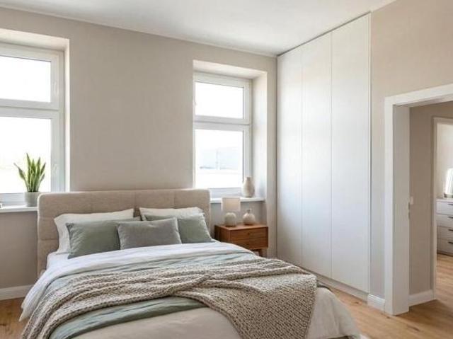Zu Verkaufen 3 Schlafzimmer Wohnung Wien Wien DS104564900