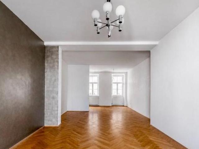 Zu Verkaufen 3 Schlafzimmer Wohnung Wien Wien DS104600332