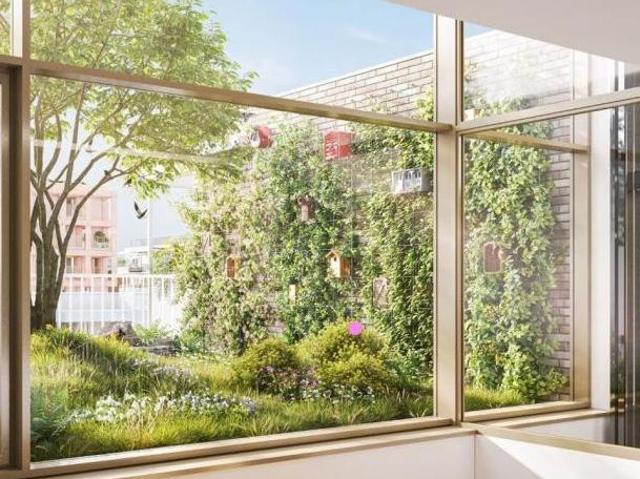 Zu Verkaufen 3 Schlafzimmer Wohnung Wien Wien DS104642572