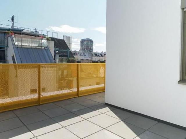 Zu Verkaufen 3 Schlafzimmer Wohnung Wien Wien DS104642637