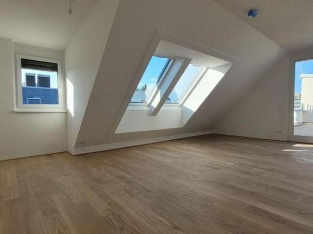 Zu Verkaufen 3 Schlafzimmer Wohnung Wien Wien DS104642645