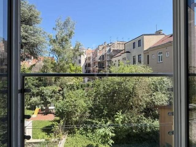 Zu Verkaufen 3 Schlafzimmer Wohnung Wien Wien DS104642714